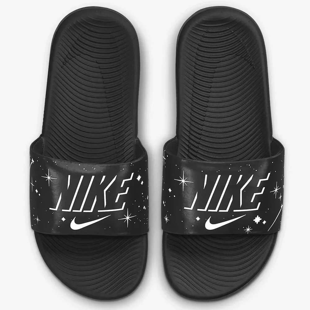 NIKE KAWA SLIDE SE 2 (LITTLE KID/BIG KID)